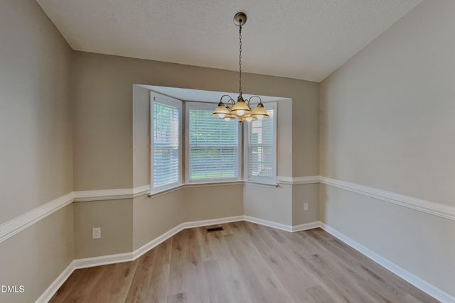 47 Spaniel Lane, Clayton, NC 27520