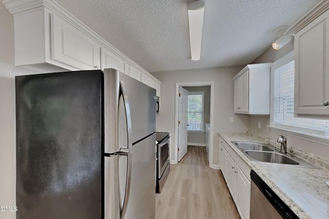 47 Spaniel Lane, Clayton, NC 27520