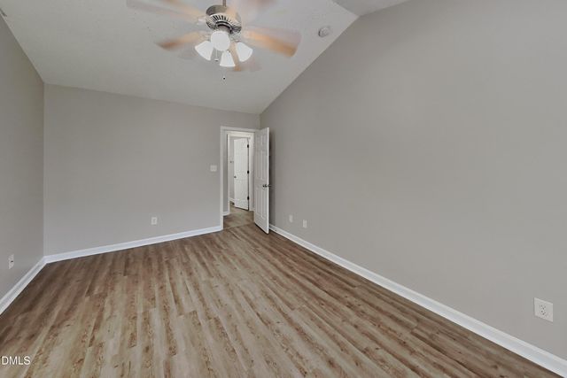 47 Spaniel Lane, Clayton, NC 27520