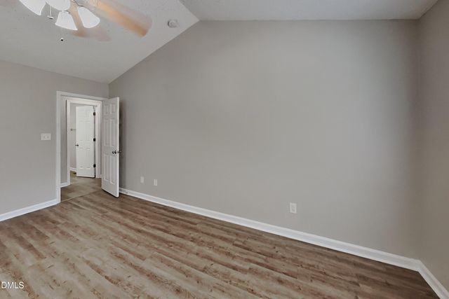 47 Spaniel Lane, Clayton, NC 27520