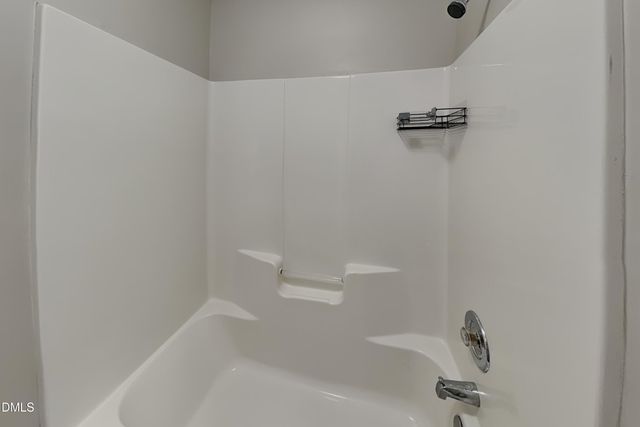 47 Spaniel Lane, Clayton, NC 27520