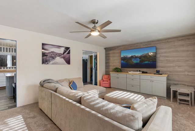 10255 Prosser Drive, Truckee, CA 96161