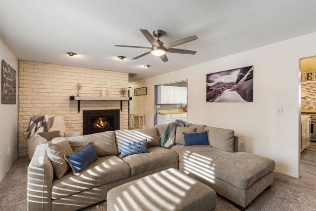 10255 Prosser Drive, Truckee, CA 96161