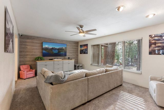 10255 Prosser Drive, Truckee, CA 96161