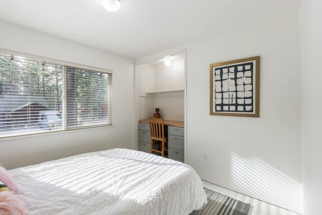 10255 Prosser Drive, Truckee, CA 96161