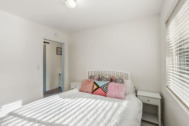 10255 Prosser Drive, Truckee, CA 96161