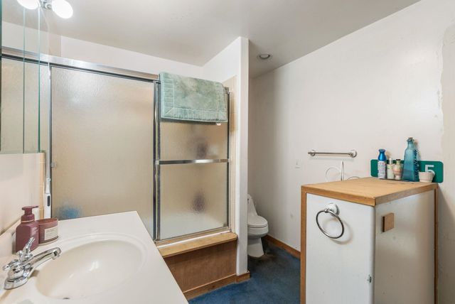 10255 Prosser Drive, Truckee, CA 96161