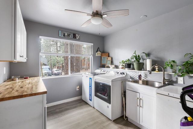 10255 Prosser Drive, Truckee, CA 96161