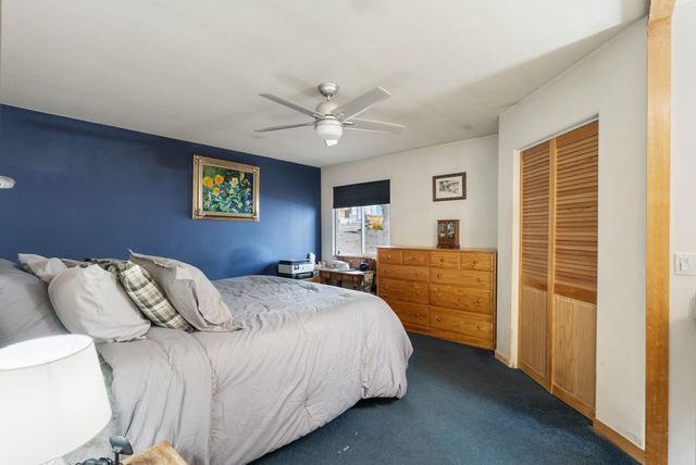 10255 Prosser Drive, Truckee, CA 96161