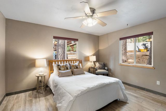 10255 Prosser Drive, Truckee, CA 96161