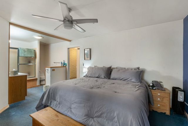 10255 Prosser Drive, Truckee, CA 96161