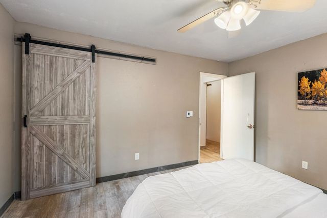 10255 Prosser Drive, Truckee, CA 96161