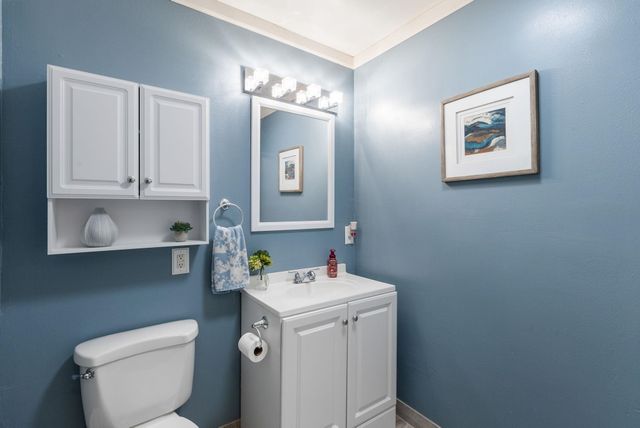 10255 Prosser Drive, Truckee, CA 96161