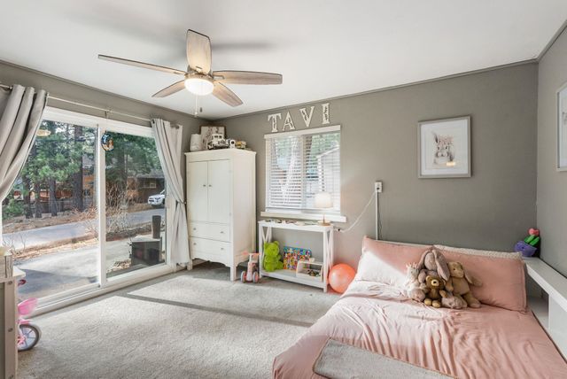 10255 Prosser Drive, Truckee, CA 96161