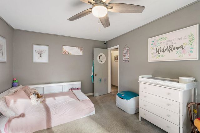 10255 Prosser Drive, Truckee, CA 96161