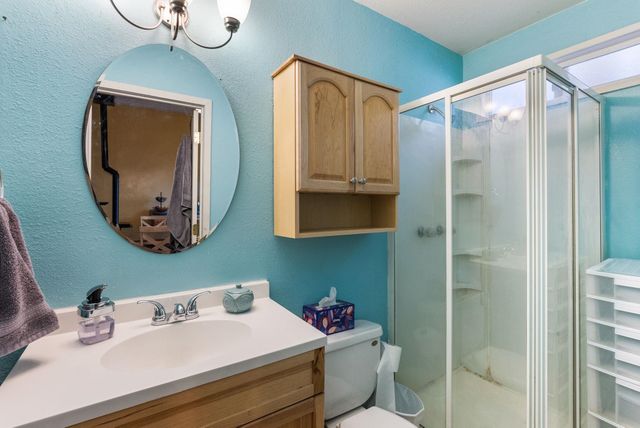 10255 Prosser Drive, Truckee, CA 96161