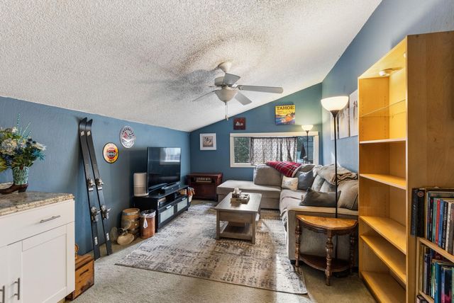 10255 Prosser Drive, Truckee, CA 96161