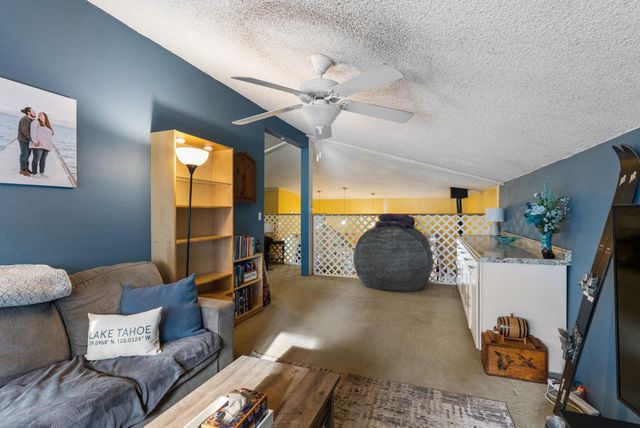 10255 Prosser Drive, Truckee, CA 96161