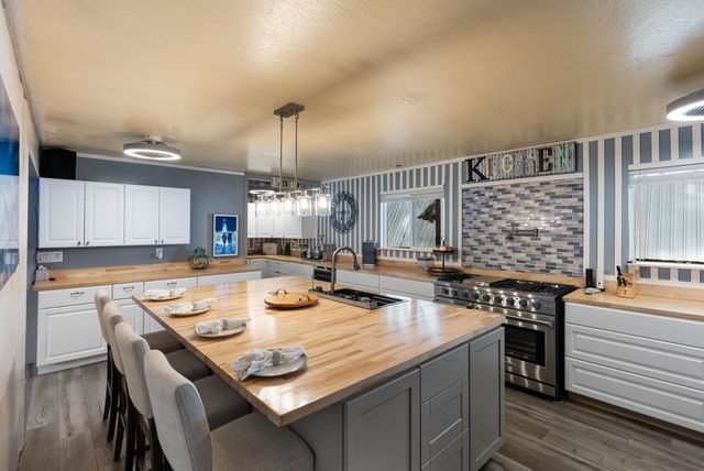 10255 Prosser Drive, Truckee, CA 96161