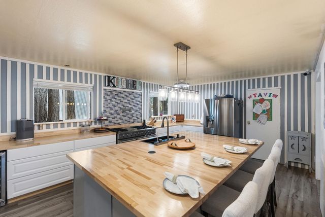 10255 Prosser Drive, Truckee, CA 96161