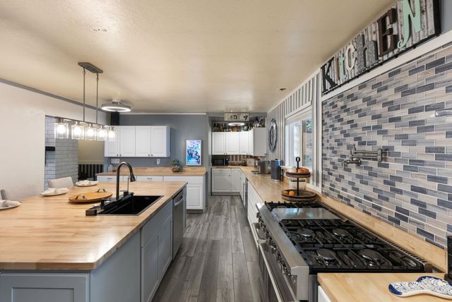 10255 Prosser Drive, Truckee, CA 96161