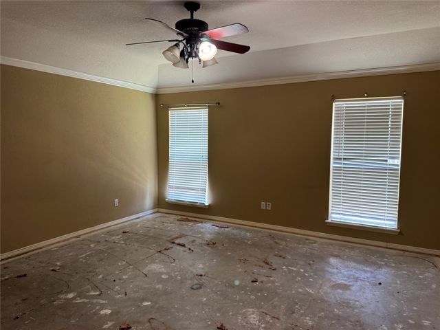 8508 Thicket Court, Fort Worth, TX 76123