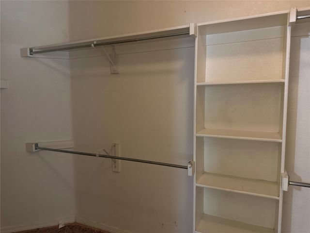 8508 Thicket Court, Fort Worth, TX 76123