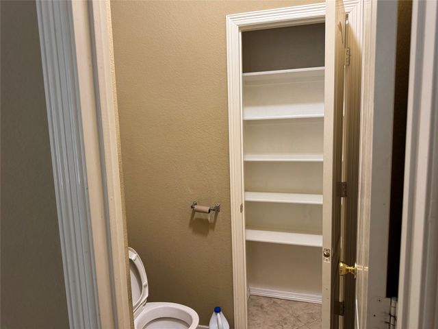 8508 Thicket Court, Fort Worth, TX 76123