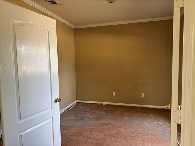 8508 Thicket Court, Fort Worth, TX 76123