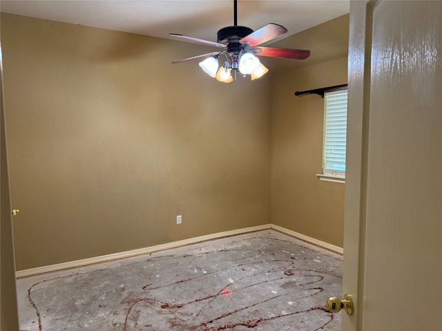 8508 Thicket Court, Fort Worth, TX 76123
