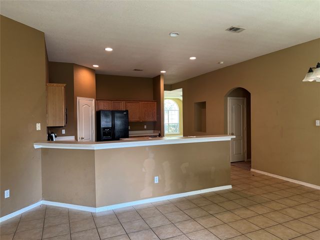 8508 Thicket Court, Fort Worth, TX 76123