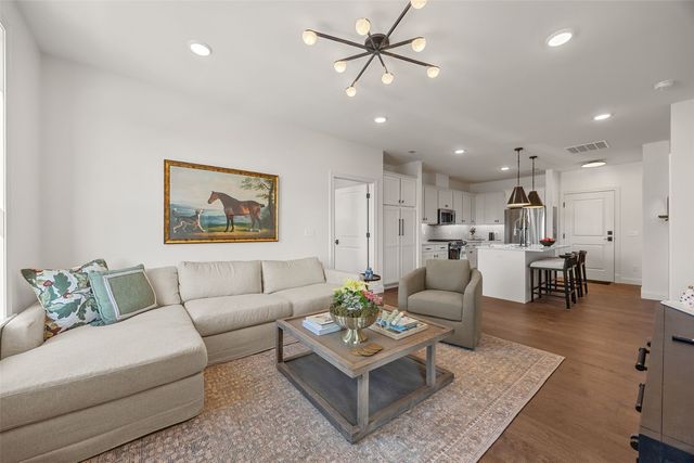 1500 Main St 205, Ely, IA 52227