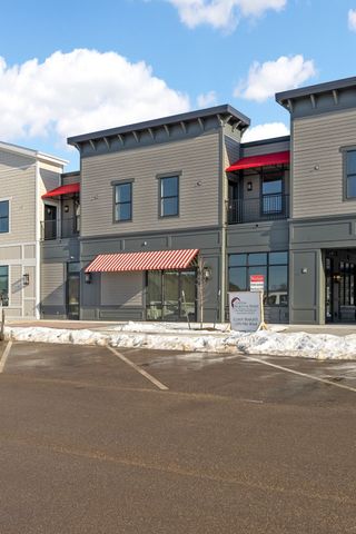 1500 Main St 205, Ely, IA 52227