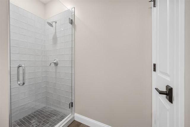 1500 Main St 205, Ely, IA 52227