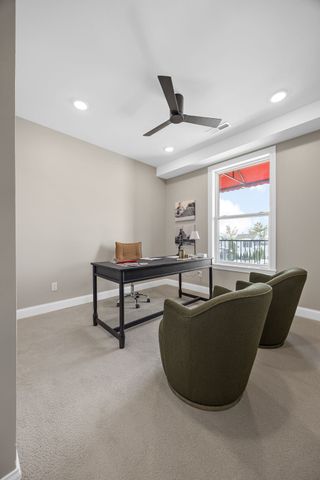 1500 Main St 205, Ely, IA 52227