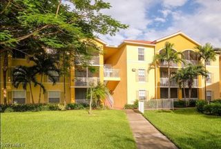 4149 Residence DR 801, Fort Myers, FL 33901