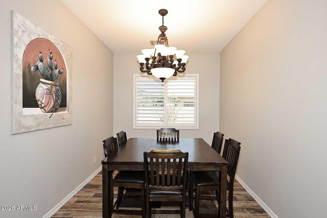 18182 W LAS PALMARITAS Drive, Waddell, AZ 85355
