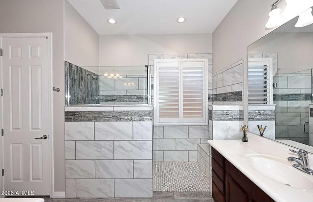 18182 W LAS PALMARITAS Drive, Waddell, AZ 85355