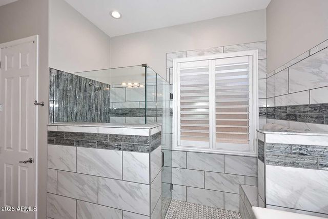18182 W LAS PALMARITAS Drive, Waddell, AZ 85355