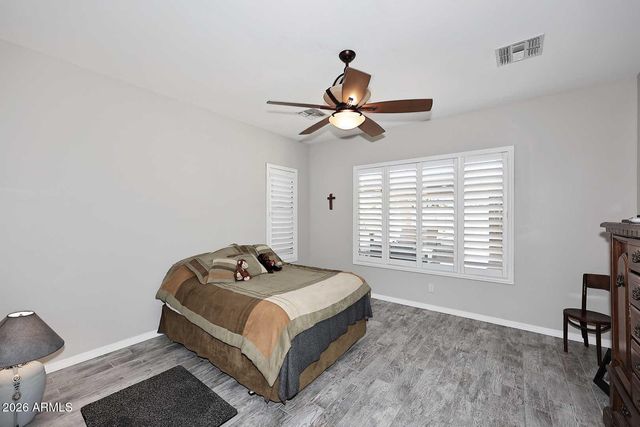 18182 W LAS PALMARITAS Drive, Waddell, AZ 85355