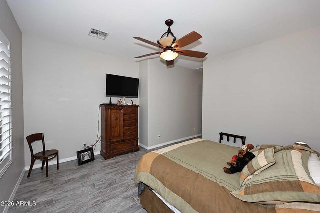 18182 W LAS PALMARITAS Drive, Waddell, AZ 85355