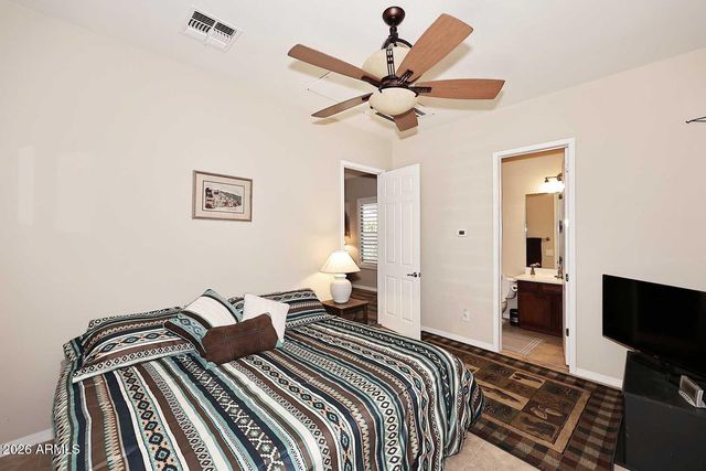 18182 W LAS PALMARITAS Drive, Waddell, AZ 85355