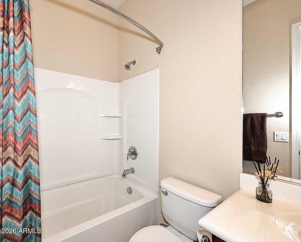 18182 W LAS PALMARITAS Drive, Waddell, AZ 85355