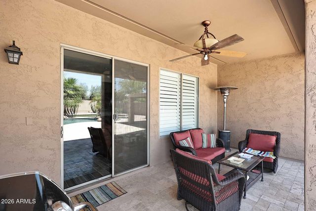 18182 W LAS PALMARITAS Drive, Waddell, AZ 85355