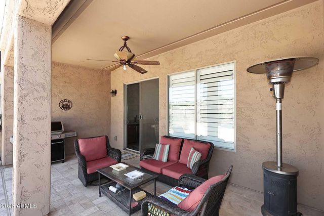 18182 W LAS PALMARITAS Drive, Waddell, AZ 85355