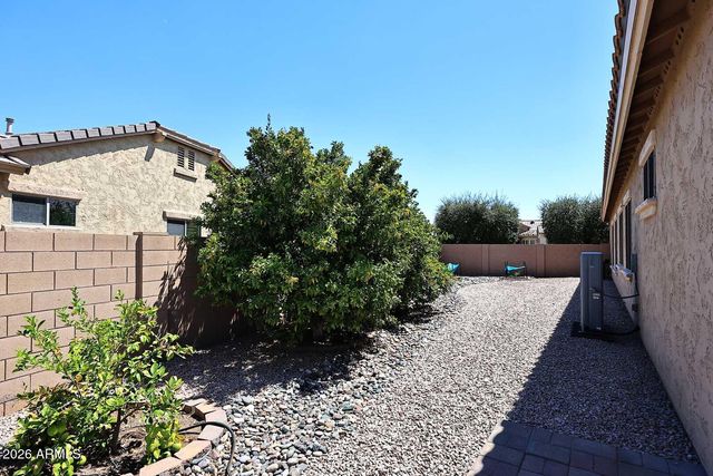 18182 W LAS PALMARITAS Drive, Waddell, AZ 85355