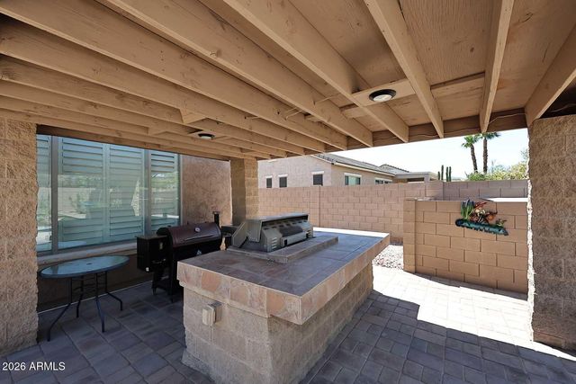 18182 W LAS PALMARITAS Drive, Waddell, AZ 85355