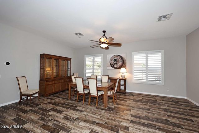 18182 W LAS PALMARITAS Drive, Waddell, AZ 85355
