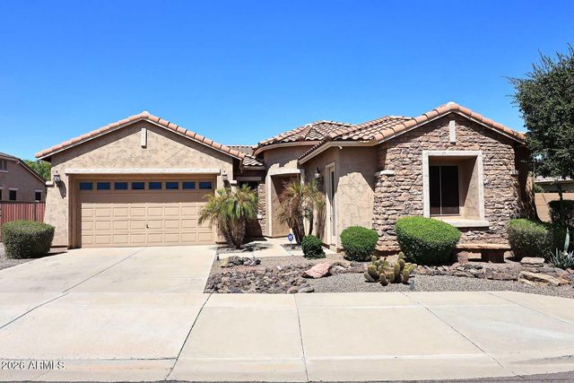 18182 W LAS PALMARITAS Drive, Waddell, AZ 85355
