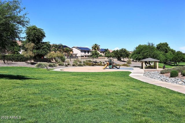 18182 W LAS PALMARITAS Drive, Waddell, AZ 85355